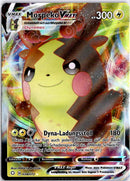 pokemon_karten_morpeko_vmax_ultra_rare_shf_038_deutsch