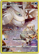 Mottineva ASR TG04 DE