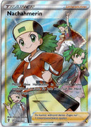 pokemon_karten_nachahmerin_full_art_evs_200_deutsch