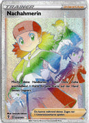 Nachahmerin EVS 222 DE
