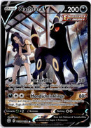 pokemon_karten_nachtara_v_special_illustration_rare_brs_tg22_deutsch