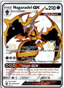 pokemon_karten_naganadel_gx_full_art_hif_sv63_englisch