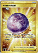 pokemon_karten_nebelkristall_gold_rare_cre_227_deutsch