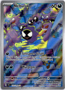 pokemon_karten_nebulak_illustration_rare_tef_177_deutsch