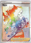 pokemon_karten_nezz_rainbow_rare_cpa_078_deutsch