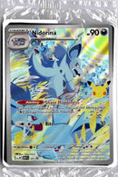 pokemon_karten_nidorina_illustration_rare_mep_101_englisch