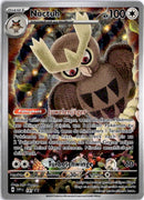 pokemon_karten_noctuh_illustration_rare_svp_141_deutsch
