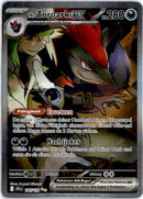 pokemon_karten_ns_zoroark_ex_special_illustration_rare_jtg_185_deutsch_2