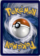 pokemon_karten_ns_zoroark_ex_special_illustration_rare_jtg_185_deutsch_2_back