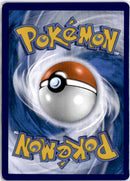 pokemon_karten_ns_zoroark_ex_special_illustration_rare_jtg_185_deutsch_back