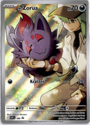 pokemon_karten_ns_zorua_illustration_rare_svp_189_deutsch