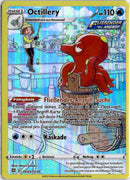 pokemon_karten_octillery_illustration_rare_brs_tg03_deutsch
