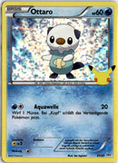 pokemon_karten_ottaro_holo_rare_swsh_021_deutsch