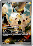 pokemon_karten_pachirisu_illustration_rare_svi_208_englisch