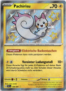 pokemon_karten_pachirisu_shiny_rare_paf_138_deutsch