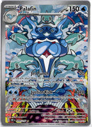 pokemon_karten_palafin_illustration_rare_obf_200_englisch