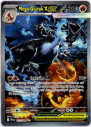pokemon_karten_paldea_mega_glurak_x_ex_special_illustration_rare_pfl_125_deutsch_2