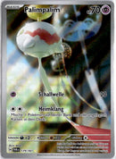 pokemon_karten_palimpalim_illustration_rare_twm_179_deutsch