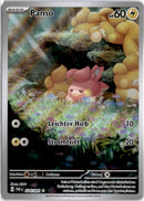 pokemon_karten_pamo_illustration_rare_paf_226_deutsch