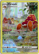 pokemon_karten_parasect_illustration_rare_sit_tg01_deutsch