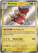 pokemon_karten_pawmot_shiny_rare_paf_144_englisch