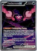 pokemon_karten_pecharunt_ex_special_illustration_rare_sfa_093_englisch