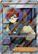 pokemon_karten_penny_full_art_svi_239_englisch