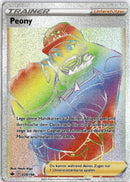 pokemon_karten_peony_rainbow_rare_cre_220_deutsch