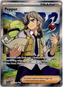 pokemon_karten_pepper_full_art_svi_235_deutsch