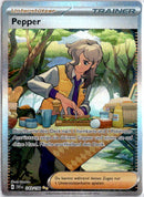 pokemon_karten_pepper_special_illustration_rare_svi_249_deutsch