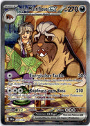 pokemon_karten_peppers_mastifioso_ex_dri_235_deutsch
