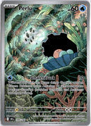 pokemon_karten_perlu_illustration_rare_dri_195_deutsch