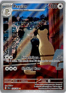 pokemon_karten_persian_illustration_rare_sfa_078_englisch