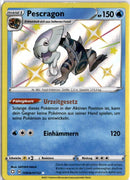 pokemon_karten_pescragon_baby_shiny_shf_sv036_deutsch