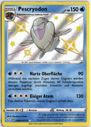 pokemon_karten_pescryodon_baby_shiny_shf_sv037_deutsch