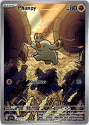 pokemon_karten_phanpy_illustration_rare_ssp_205_deutsch
