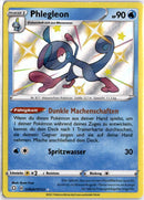 pokemon_karten_phlegleon_baby_shiny_shf_sv026_deutsch