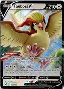 pokemon_karten_pidgeot_v_ultra_rare_lor_137_englisch