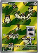pokemon_karten_pidgey_illustration_rare_obf_207_englisch