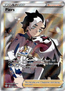 Piers SHF 069 EN