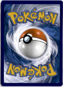pokemon_karten_pii_illustration_rare_obf_202_deutsch_back