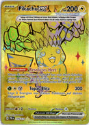 pokemon_karten_pikachu_ex_gold_rare_pre_179_deutsch
