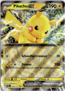 pokemon_karten_pikachu_ex_ultra_rare_pre_028_englisch_15c8adc1