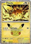 pokemon_karten_pikachu_holo_rare_30c_024_englisch