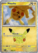 pokemon_karten_pikachu_holo_rare_30c_026_englisch