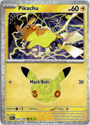 pokemon_karten_pikachu_holo_rare_30c_030_englisch