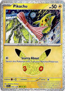 pokemon_karten_pikachu_holo_rare_30c_032_englisch