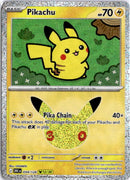 pokemon_karten_pikachu_holo_rare_30c_034_englisch