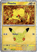 pokemon_karten_pikachu_holo_rare_30c_035_englisch