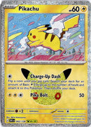 pokemon_karten_pikachu_holo_rare_30c_042_englisch